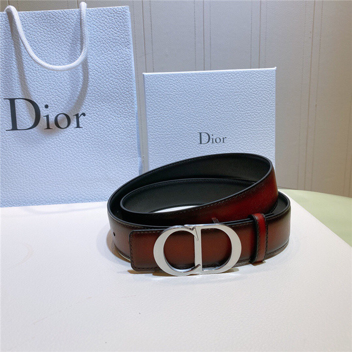 DOR BELT