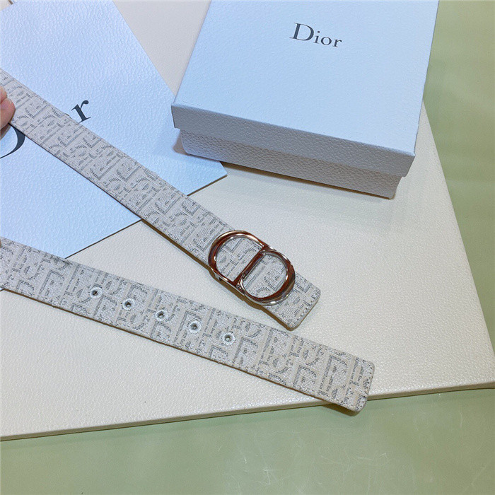 DOR BELT
