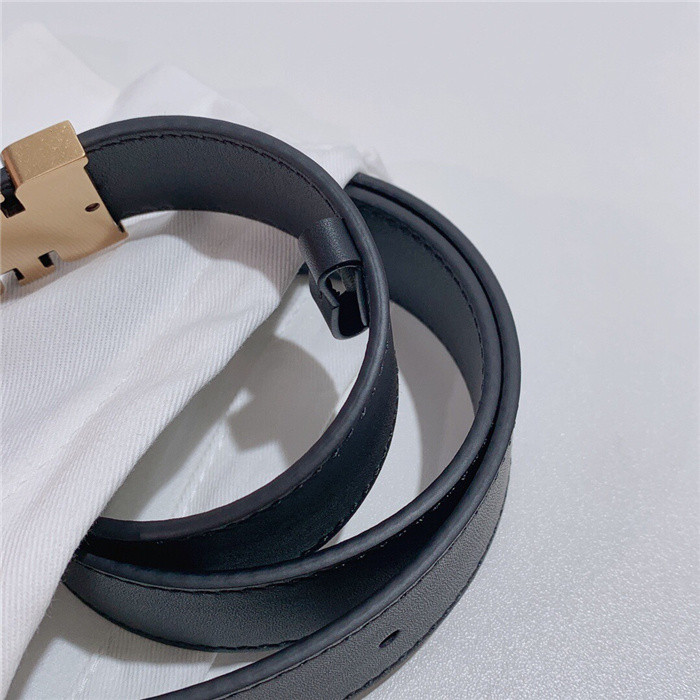 DOR BELT