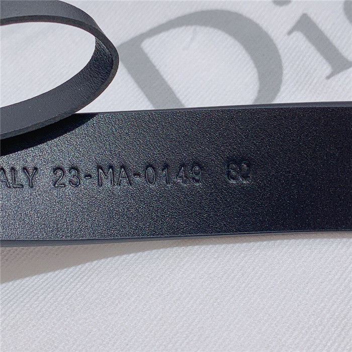DOR BELT