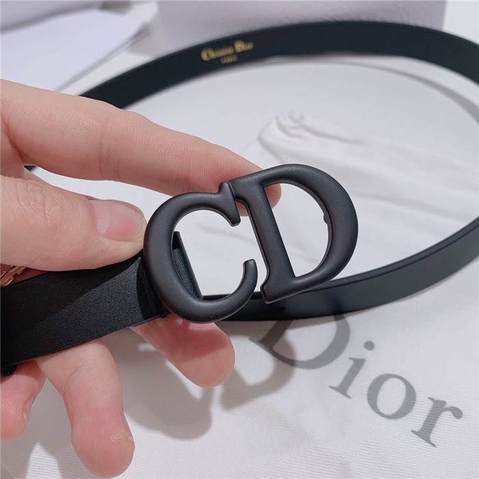 DOR BELT