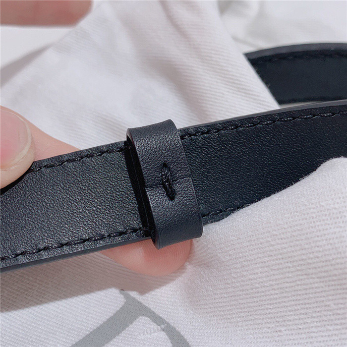 DOR BELT