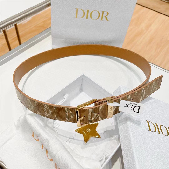 DOR BELT