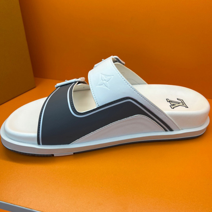 LUSV SLIDE