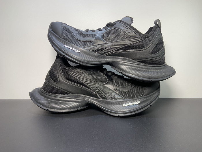 BALCIA 3XL SNEAKER