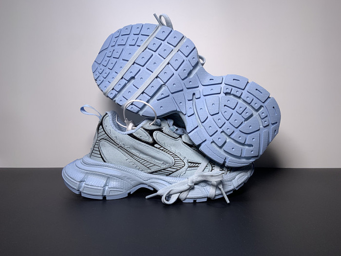 BALCIA 3XL SNEAKER