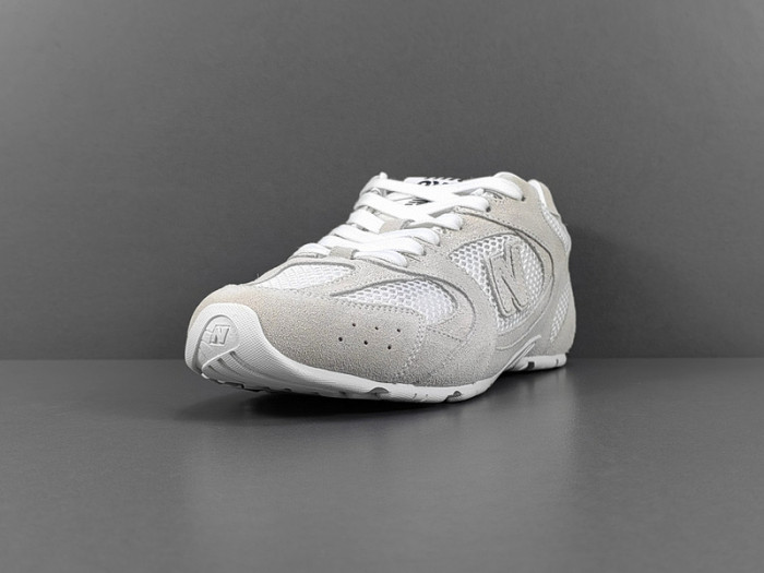 New Balance x Miu Miu Sneaker