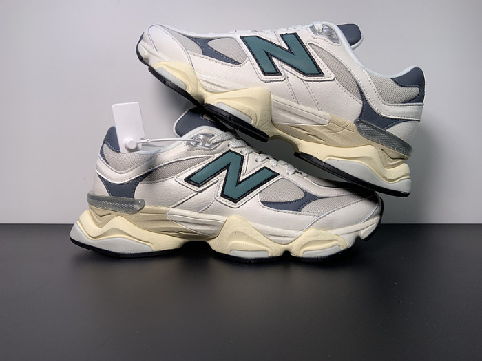 New Balance 9060 New Spruce U9060ESD