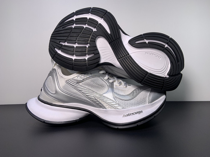 BALCIA 3XL SNEAKER
