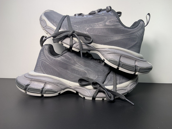 BALCIA 3XL SNEAKER