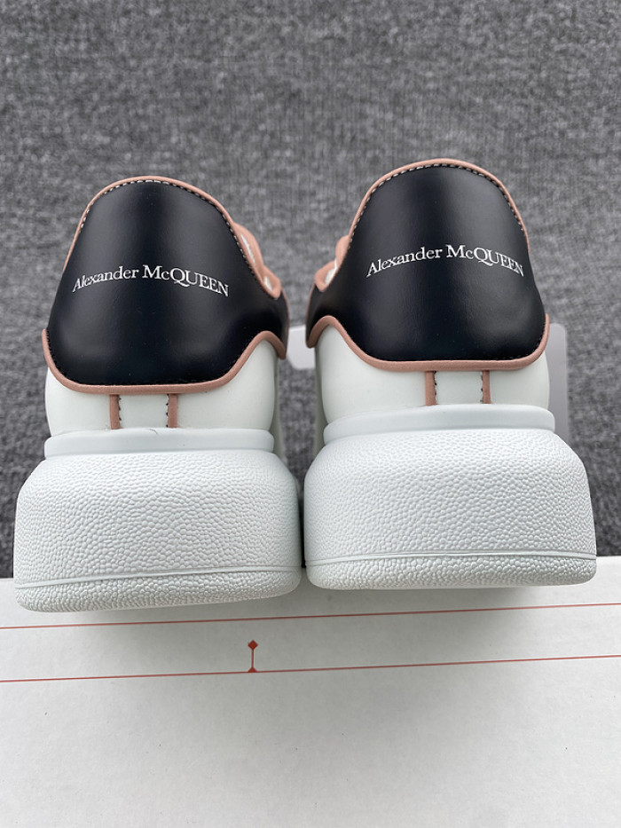 ALEXMQ Sneakers