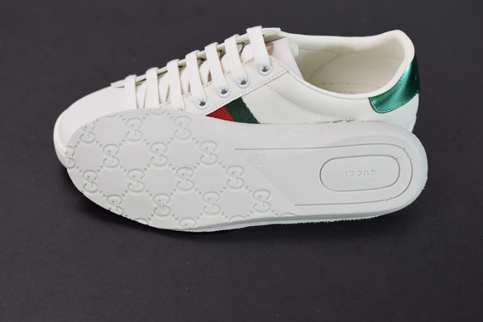 GCI SNEAKER