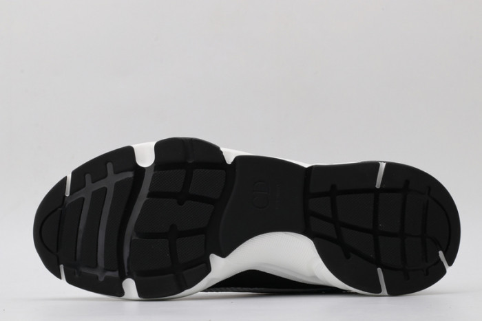 DOR B22 SNEAKERS