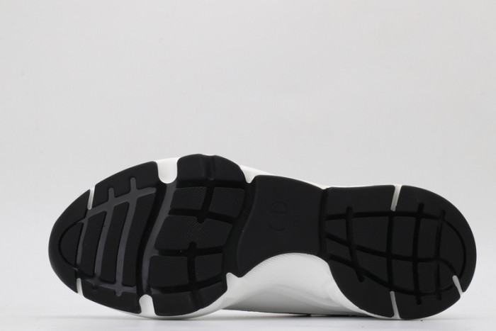 DOR B22 SNEAKERS