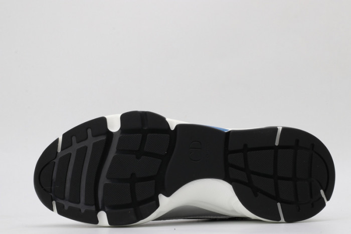 DOR B22 SNEAKERS