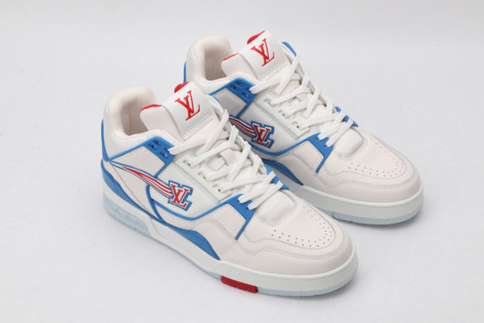LUSV SNEAKERS