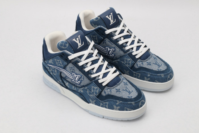 LUSV SNEAKERS