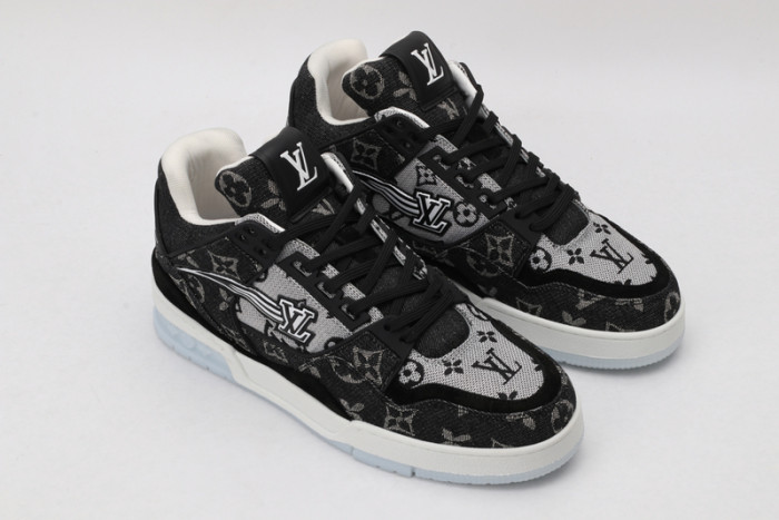 LUSV SNEAKERS