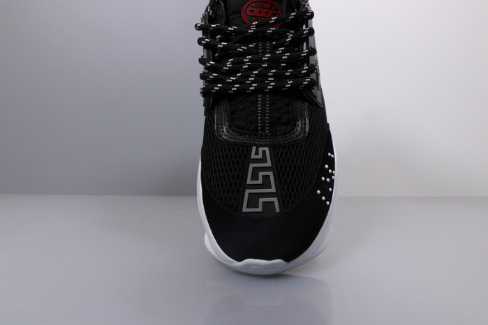 VRCE Sneaker