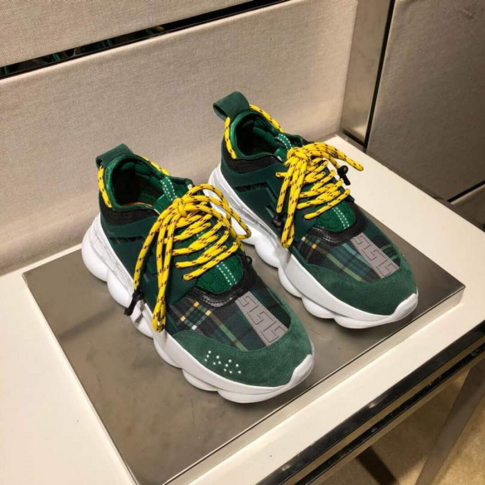 VRCE Sneaker