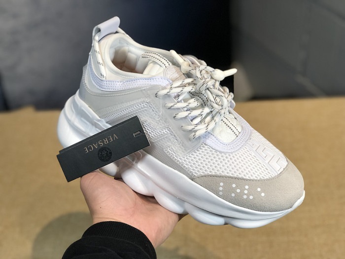 VRCE Sneaker