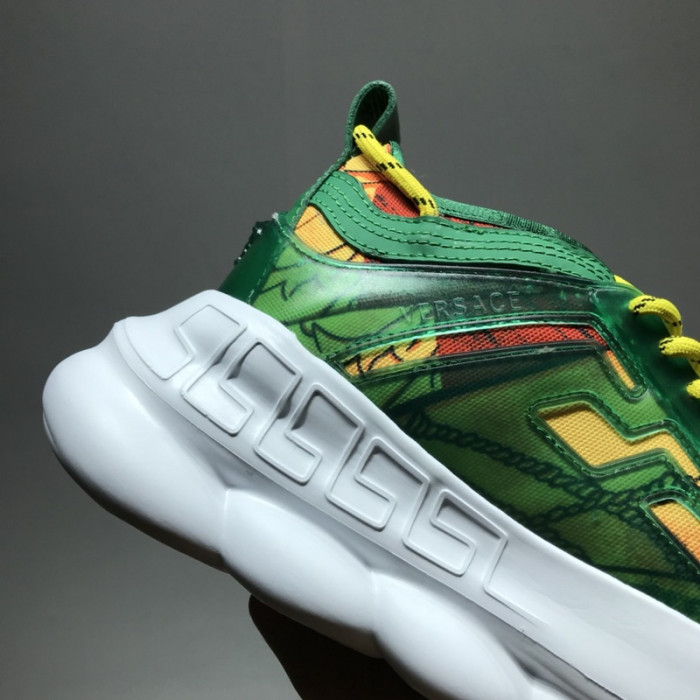 VRCE Sneaker