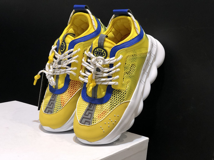 VRCE Sneaker