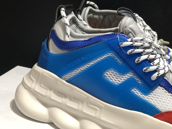 VRCE Sneaker