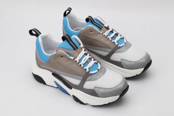 DOR B22 SNEAKERS
