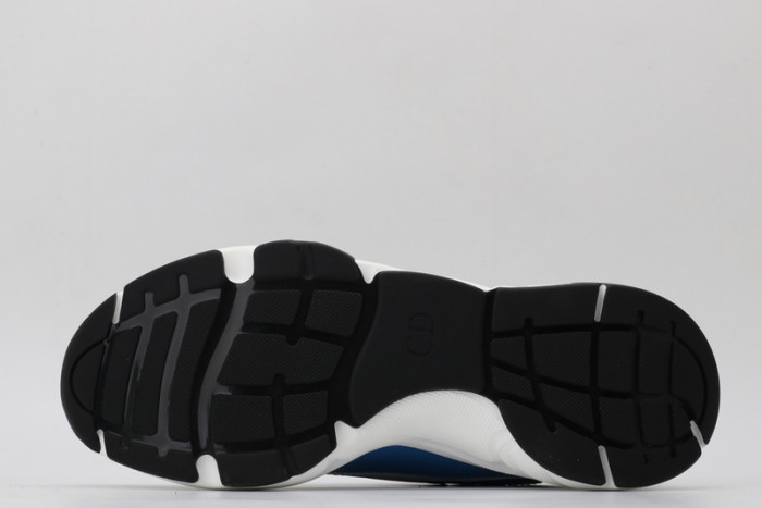 DOR B22 SNEAKERS