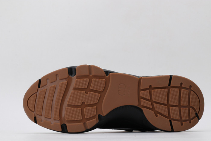 DOR B22 SNEAKERS