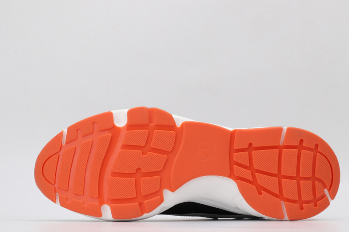 DOR B22 SNEAKERS