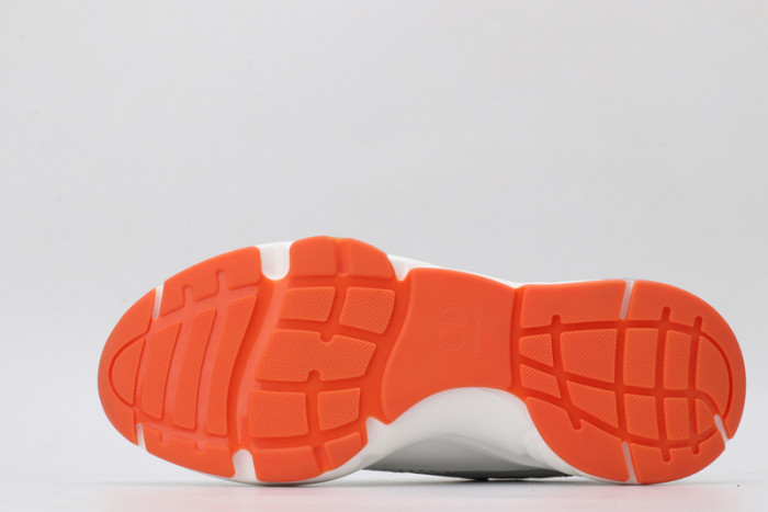 DOR B22 SNEAKERS