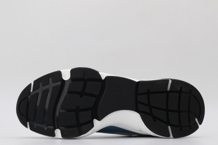 DOR B22 SNEAKERS