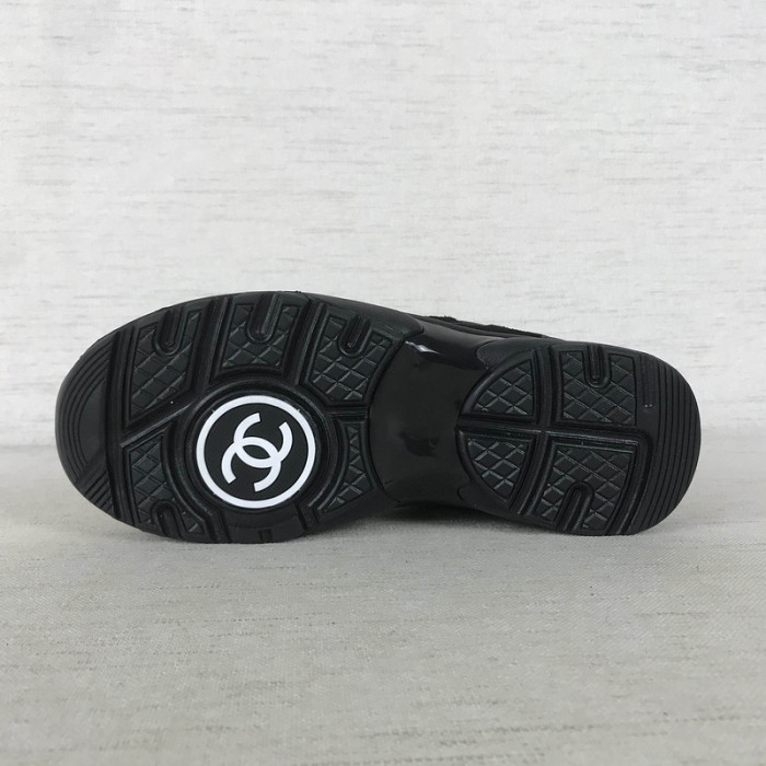 CHNL Sneaker