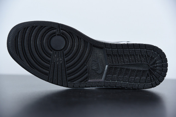 Air Jordan 1 Mid “All-Star” DD1649-001