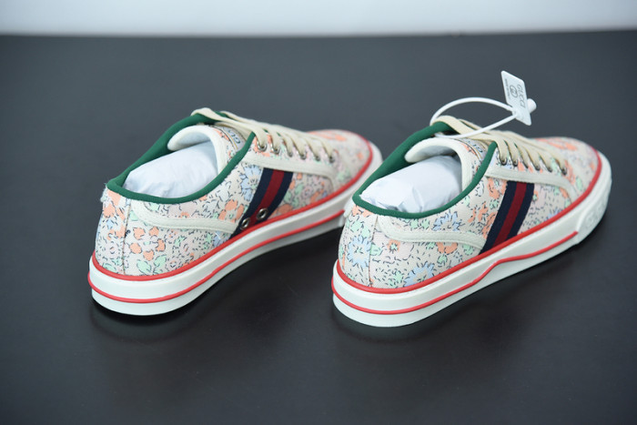 GCI SNEAKER