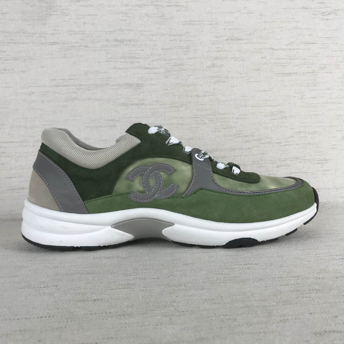 CHNL Sneaker