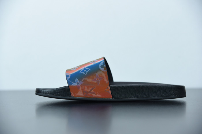 LUSV SLIDE