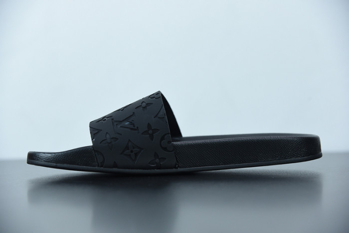 LUSV SLIDE