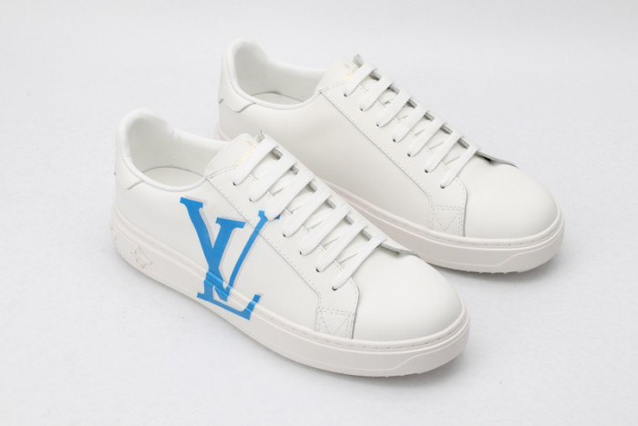 LUSV SNEAKERS