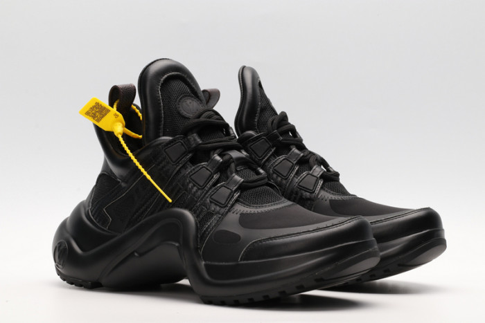 LUSV SNEAKERS