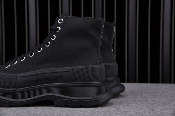 ALEXMQ Sneakers