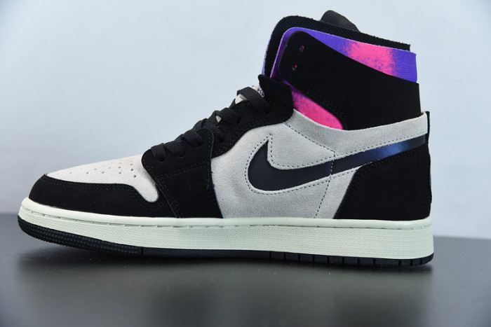 Air Jordan 1 Zoom Air CMFT PSG Paris Saint-Germain DB3610-105