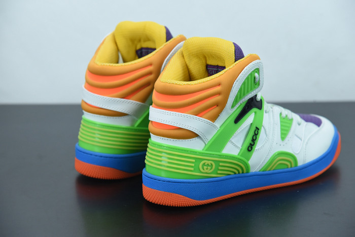 GCI SNEAKER