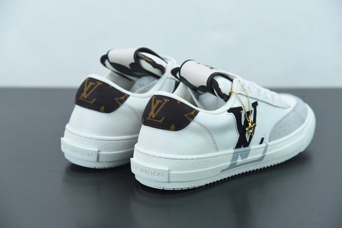 LUSV SNEAKERS