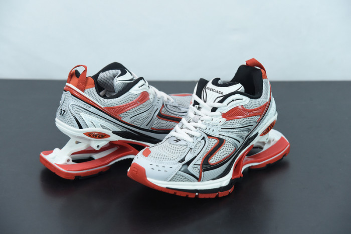 BALCIA X-Pander SNEAKER