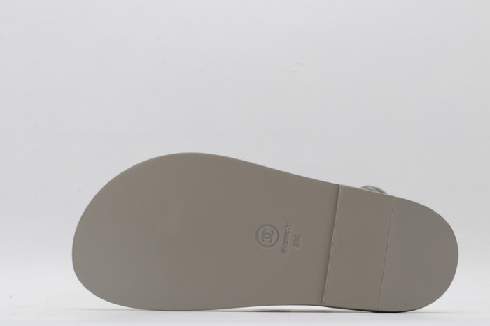 CN Slide Sandal