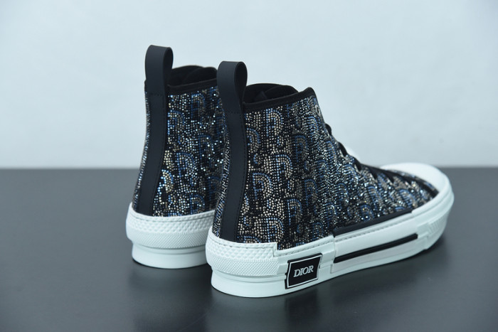 DOR B23 SNEAKERS