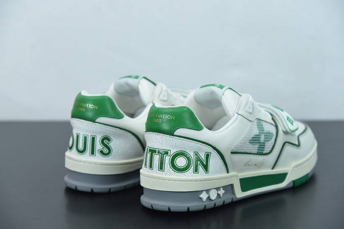 LUSV SNEAKERS